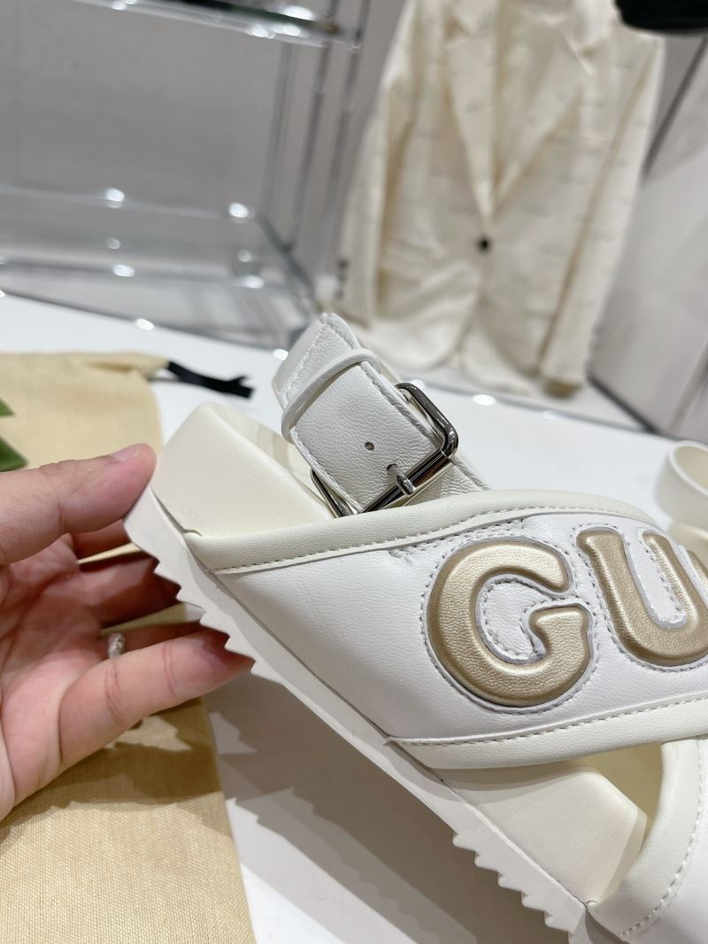 Gucci Sneakers